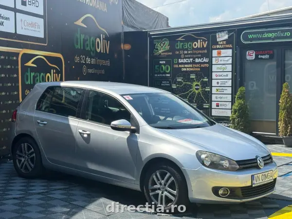 Poza anunț 2