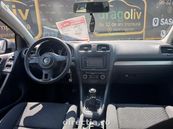 Poza anunț 7