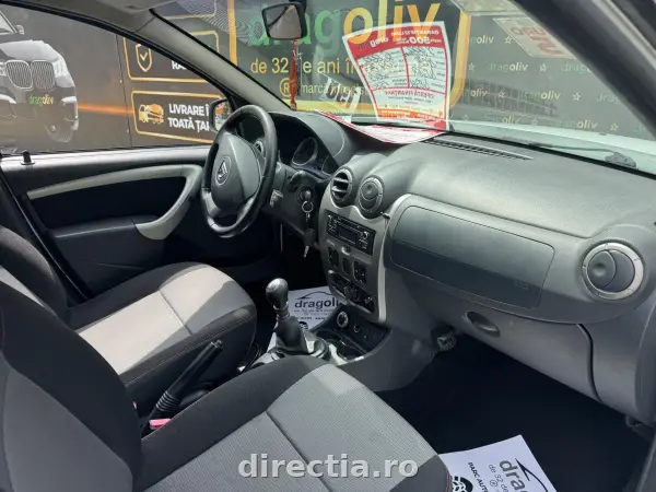 Poza anunț 5