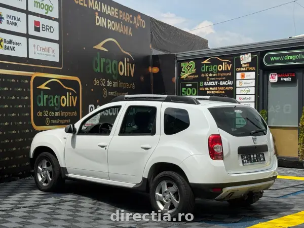 Poza anunț 4