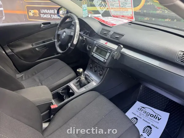 Poza anunț 5