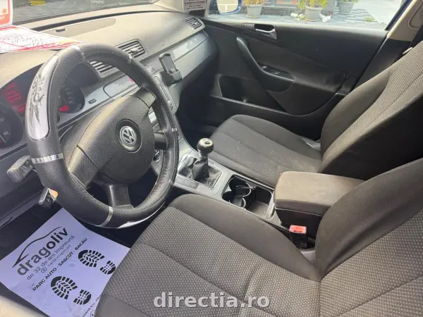 Poza anunț 9