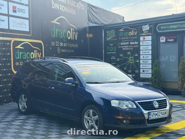 Poza anunț 2
