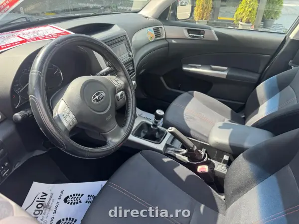Poza anunț 10