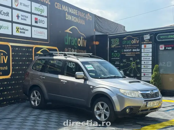 Poza anunț 2