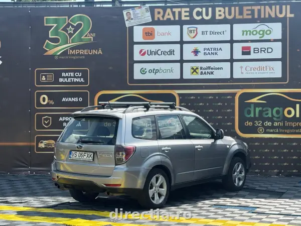 Poza anunț 3