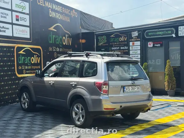 Poza anunț 4