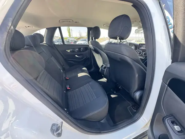 Poza anunț 18