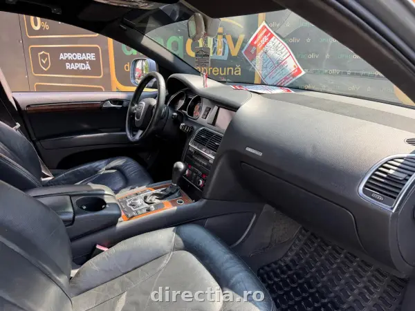 Poza anunț 5