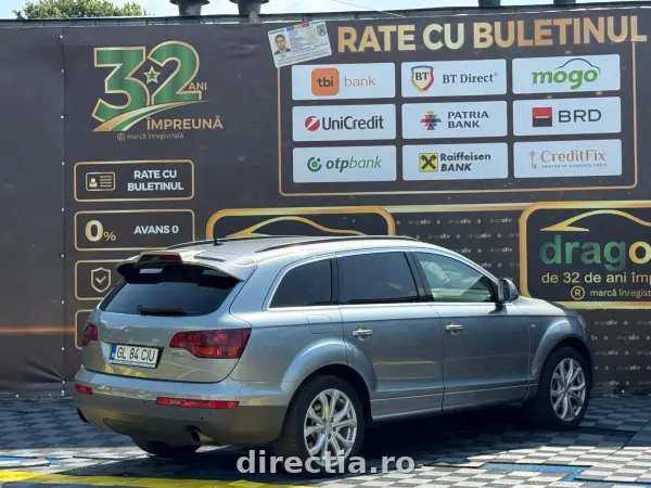 Poza anunț 3