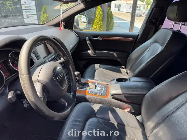 Poza anunț 10