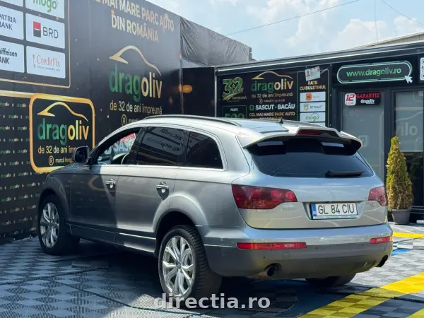 Poza anunț 4