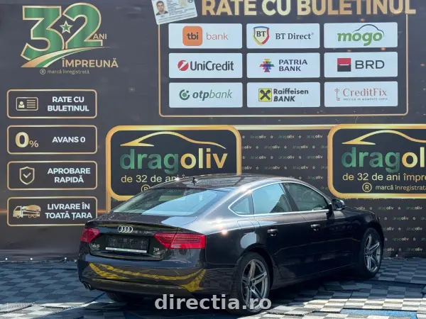 Poza anunț 5