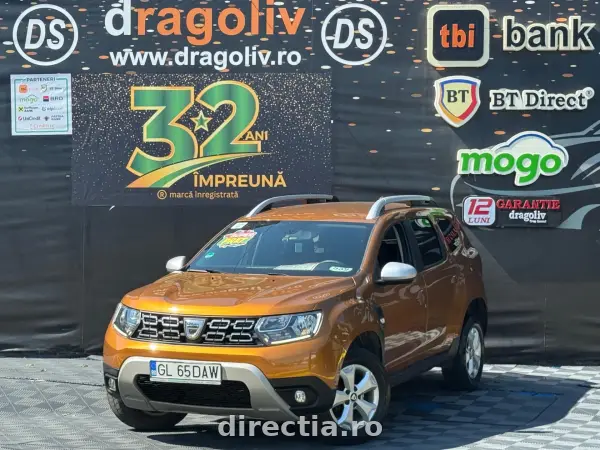 Poza anunț 12