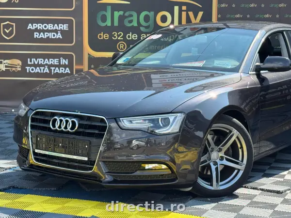Poza anunț 2