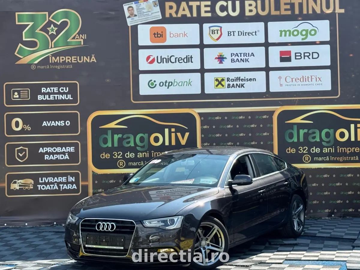 Poza principală