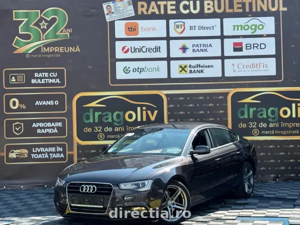 Poza anunț 1