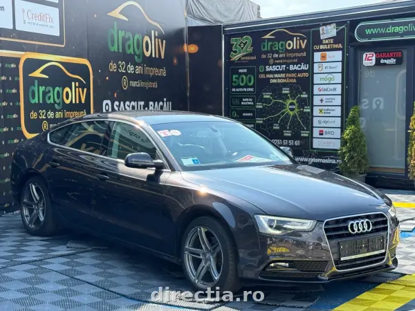 Poza anunț 4