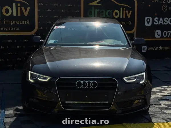 Poza anunț 3