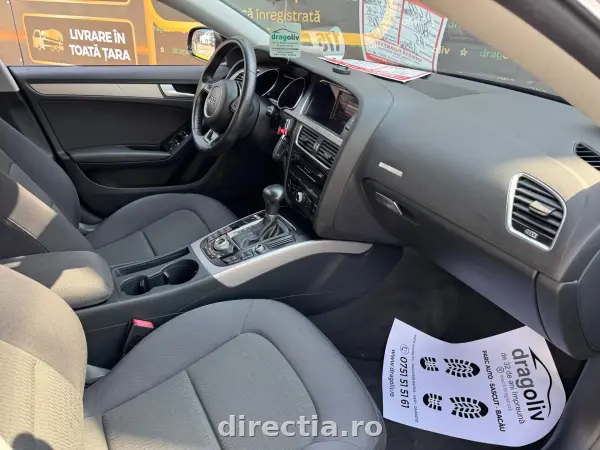 Poza anunț 7