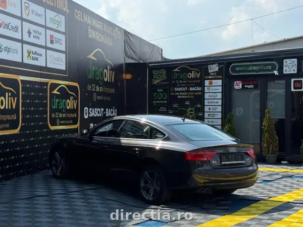 Poza anunț 6