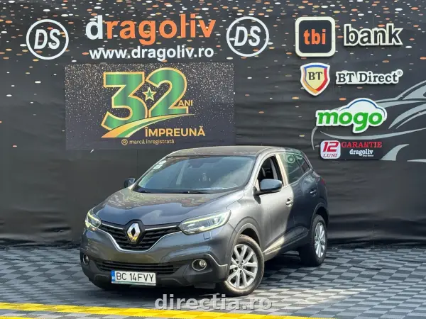 Poza anunț 14