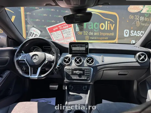 Poza anunț 9