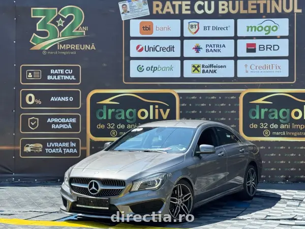 Poza anunț 1