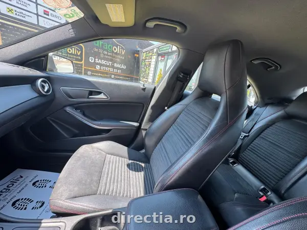 Poza anunț 14