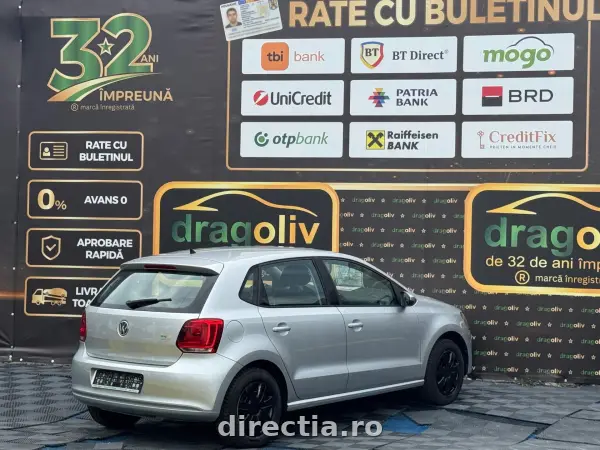 Poza anunț 3