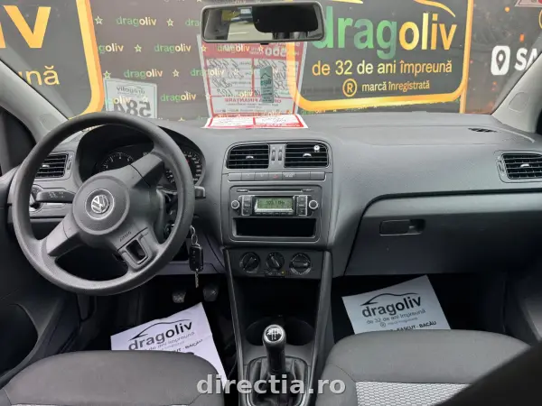 Poza anunț 7