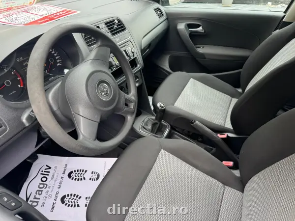 Poza anunț 9