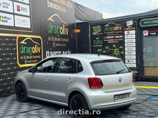 Poza anunț 4