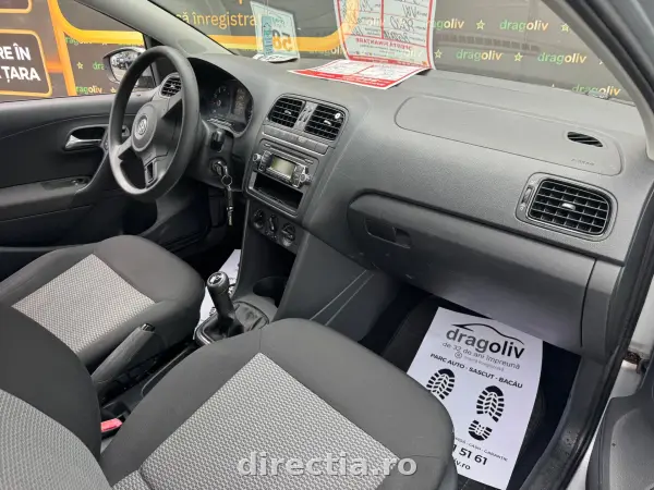 Poza anunț 5