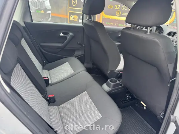 Poza anunț 6