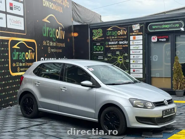 Poza anunț 2