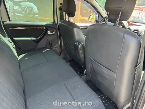 Poza anunț 6