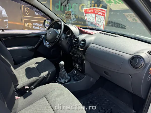 Poza anunț 5