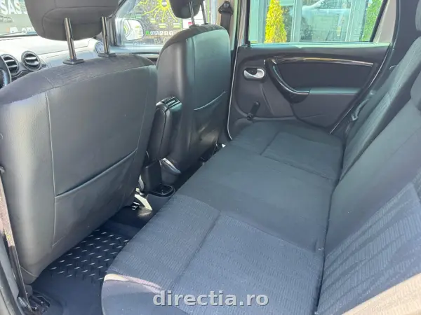 Poza anunț 8