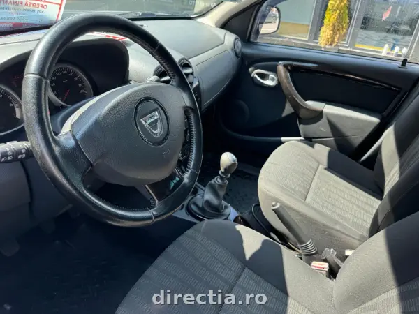 Poza anunț 9