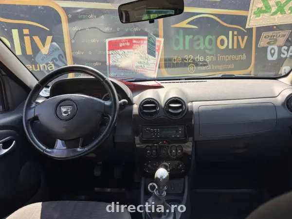Poza anunț 7
