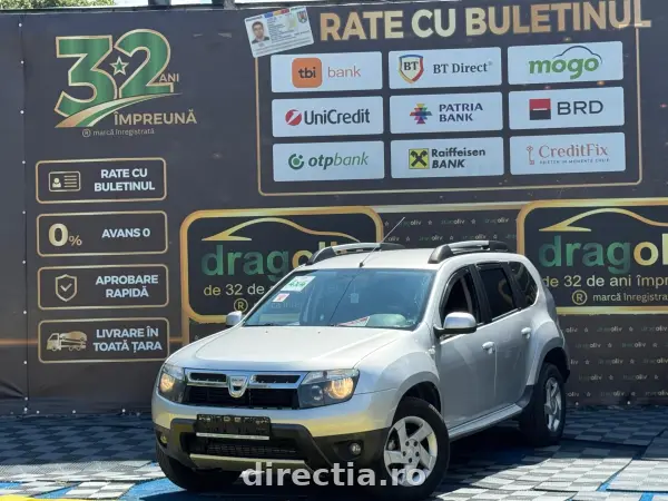 Poza anunț 1