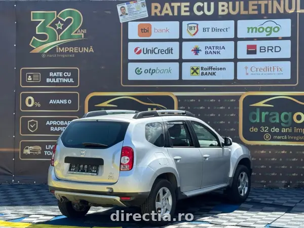 Poza anunț 3