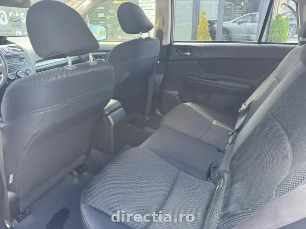 Poza anunț 8