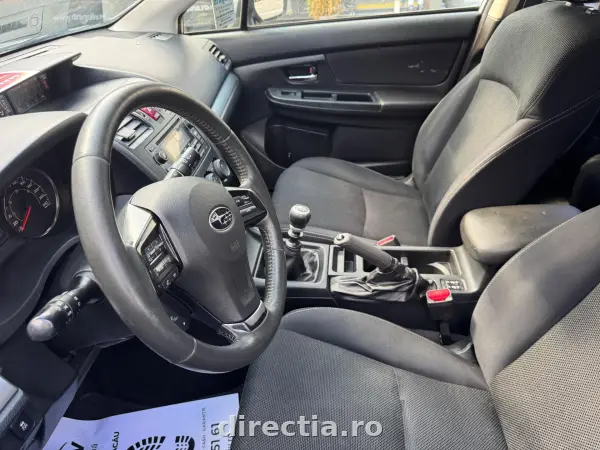 Poza anunț 7