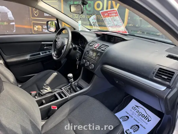 Poza anunț 5