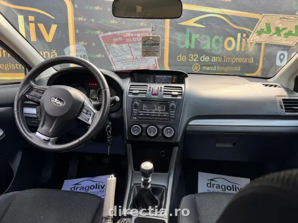 Poza anunț 9