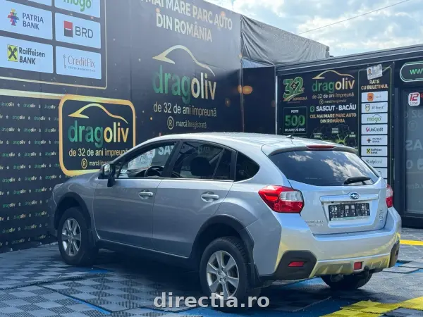Poza anunț 6