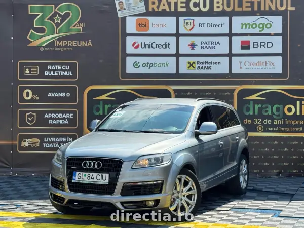 Poza anunț 10