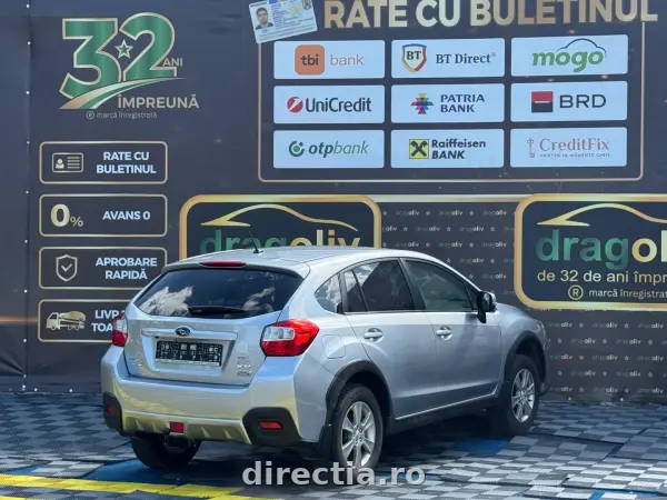 Poza anunț 3